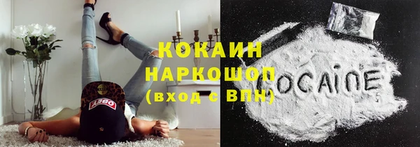 винт Армянск