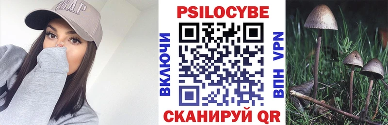Галлюциногенные грибы ЛСД  mega ССЫЛКА  Рыльск 